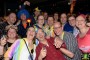 Thumbs/tn_Fruhshoppen 038.jpg